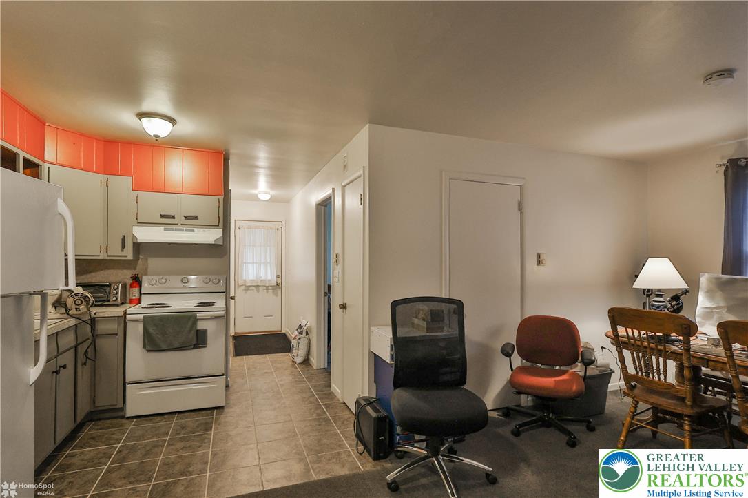 1225 Main Street Property Photo 27