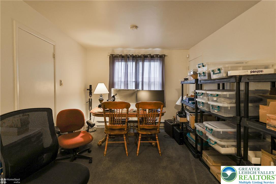 1225 Main Street Property Photo 28