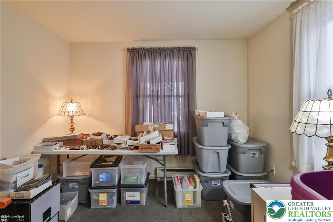 1225 Main Street Property Photo 32