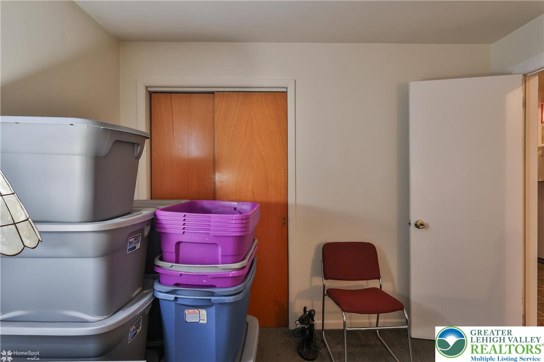 1225 Main Street Property Photo 33