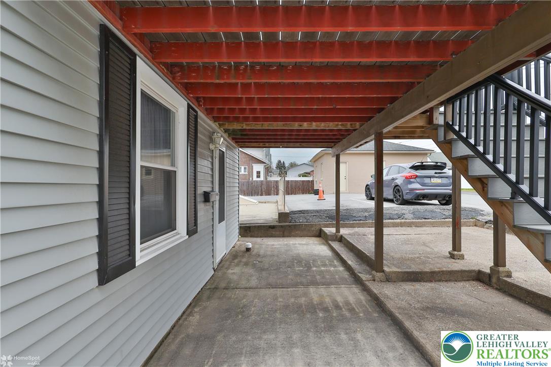 1225 Main Street Property Photo 34