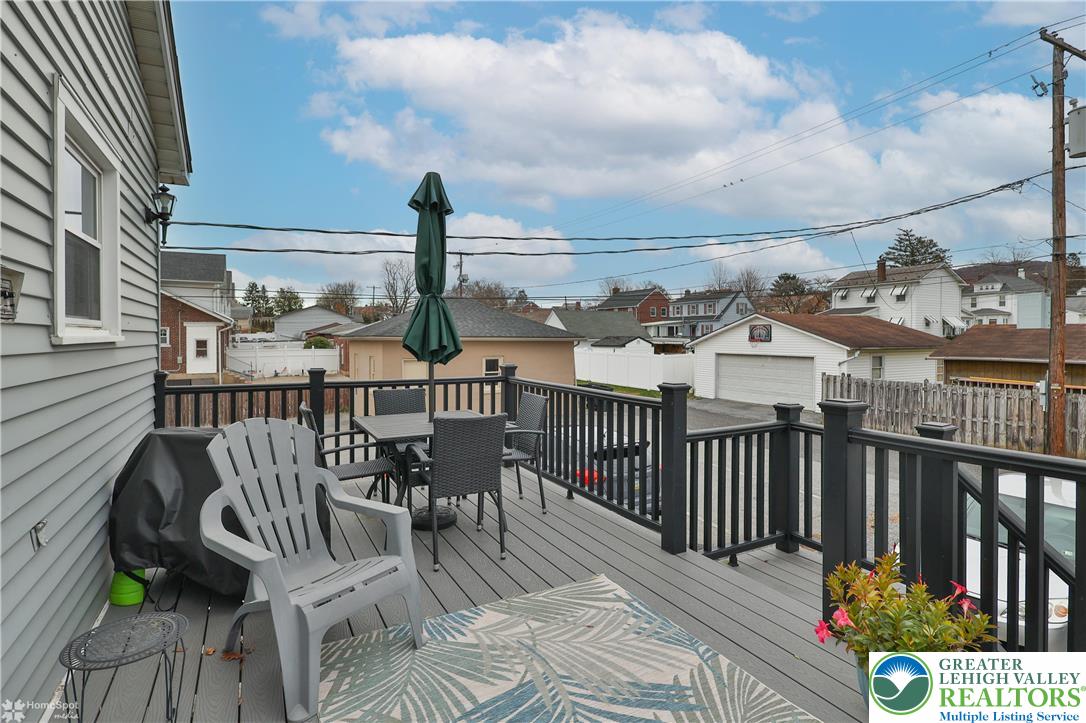 1225 Main Street Property Photo 39
