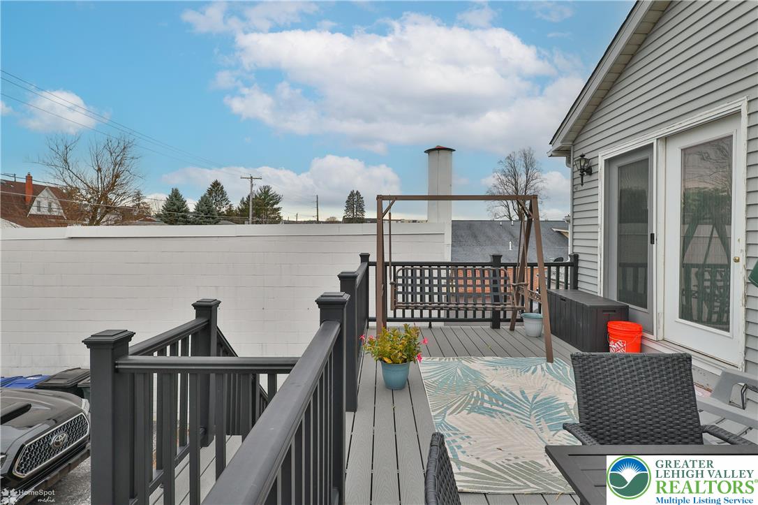 1225 Main Street Property Photo 40