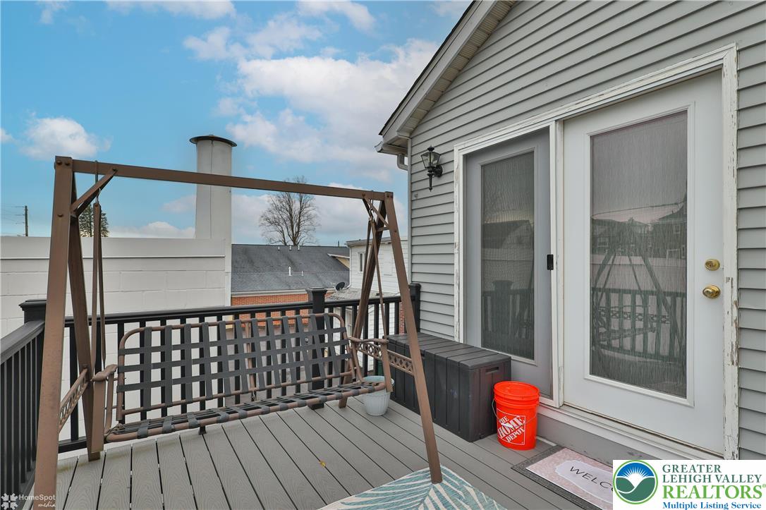 1225 Main Street Property Photo 41