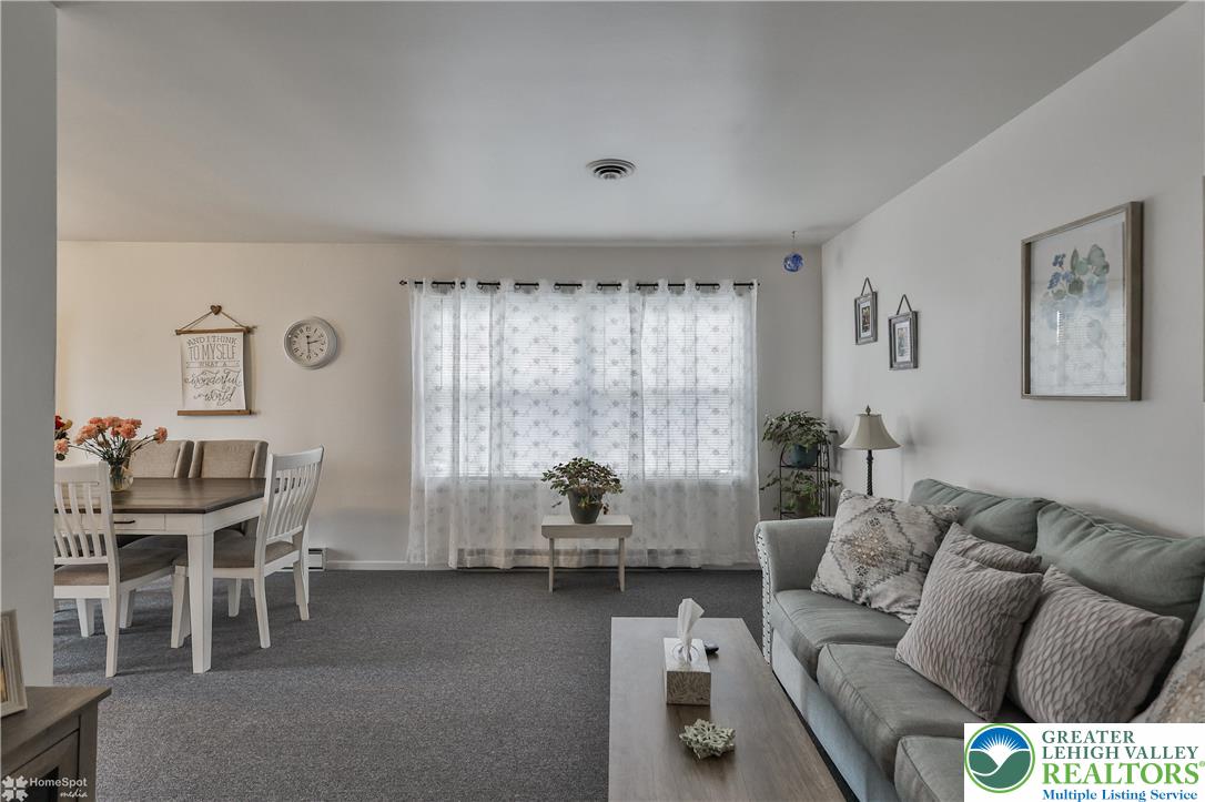 1225 Main Street Property Photo 51