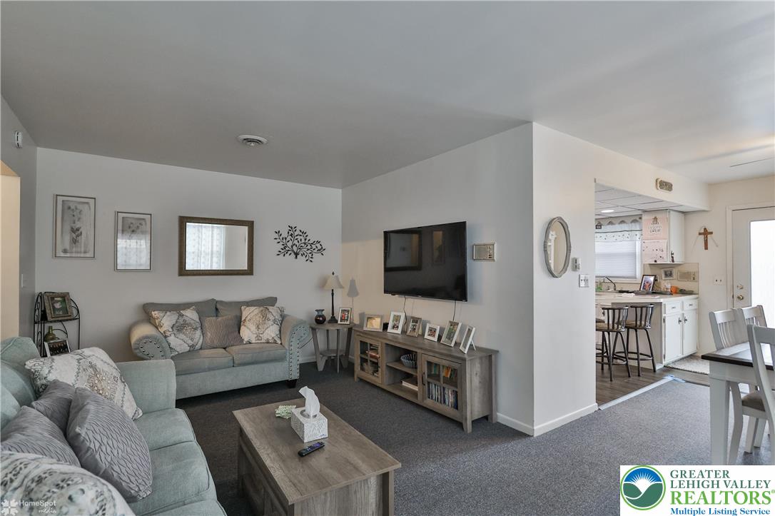 1225 Main Street Property Photo 52