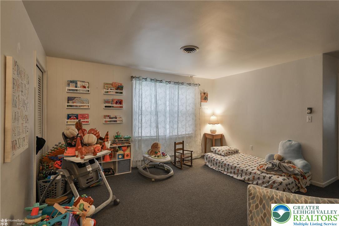 1225 Main Street Property Photo 54