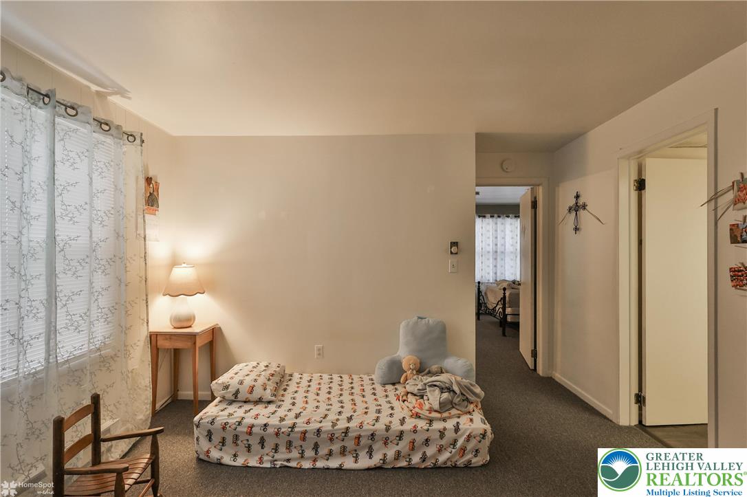 1225 Main Street Property Photo 55
