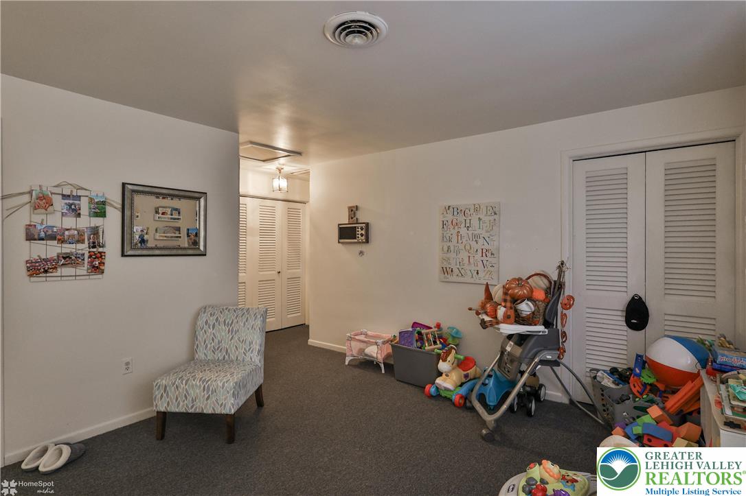 1225 Main Street Property Photo 57