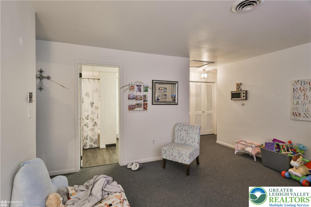 1225 Main Street Property Photo 58