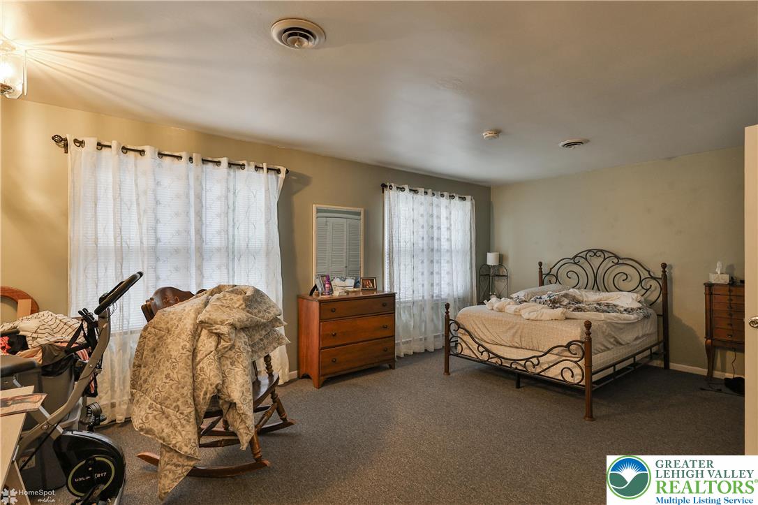 1225 Main Street Property Photo 60