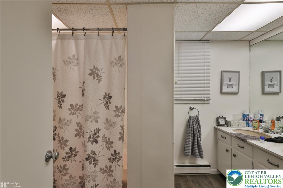 1225 Main Street Property Photo 61