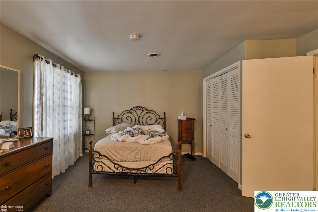 1225 Main Street Property Photo 62