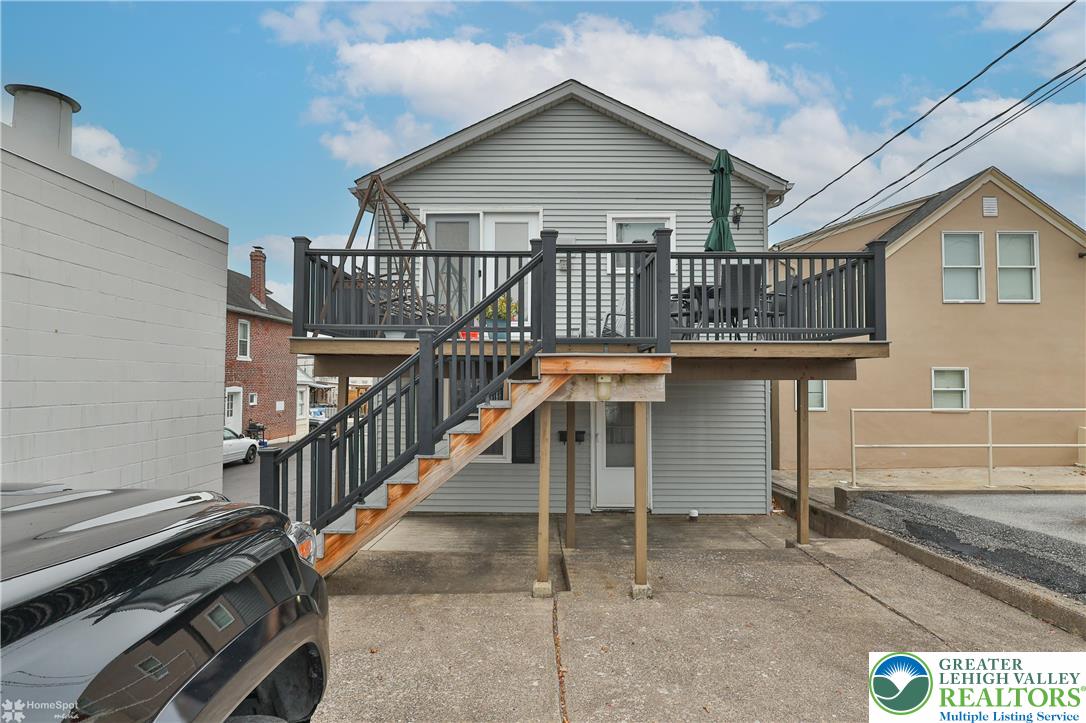 1225 Main Street Property Photo 64