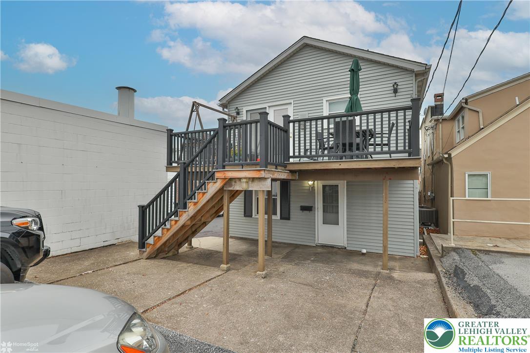 1225 Main Street Property Photo 65