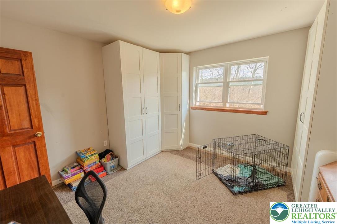 2510 Rising Hill Drive Property Photo 22