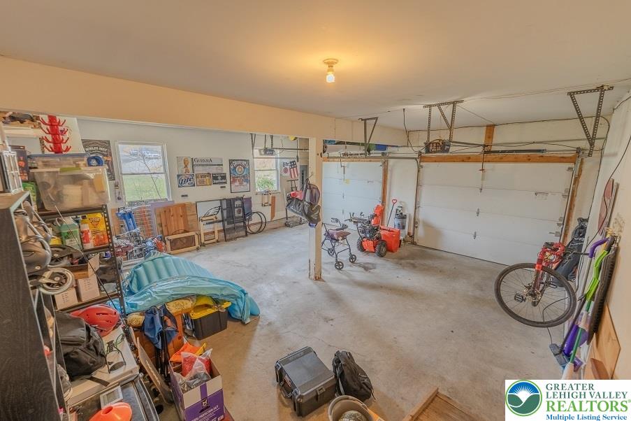 2510 Rising Hill Drive Property Photo 25