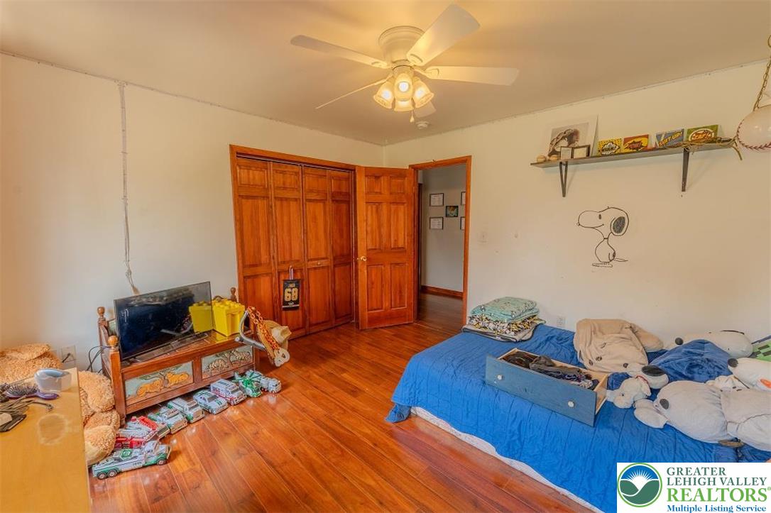 2510 Rising Hill Drive Property Photo 29