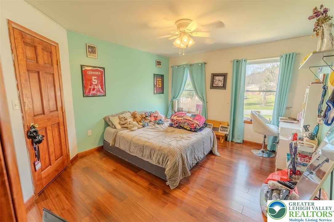 2510 Rising Hill Drive Property Photo 30