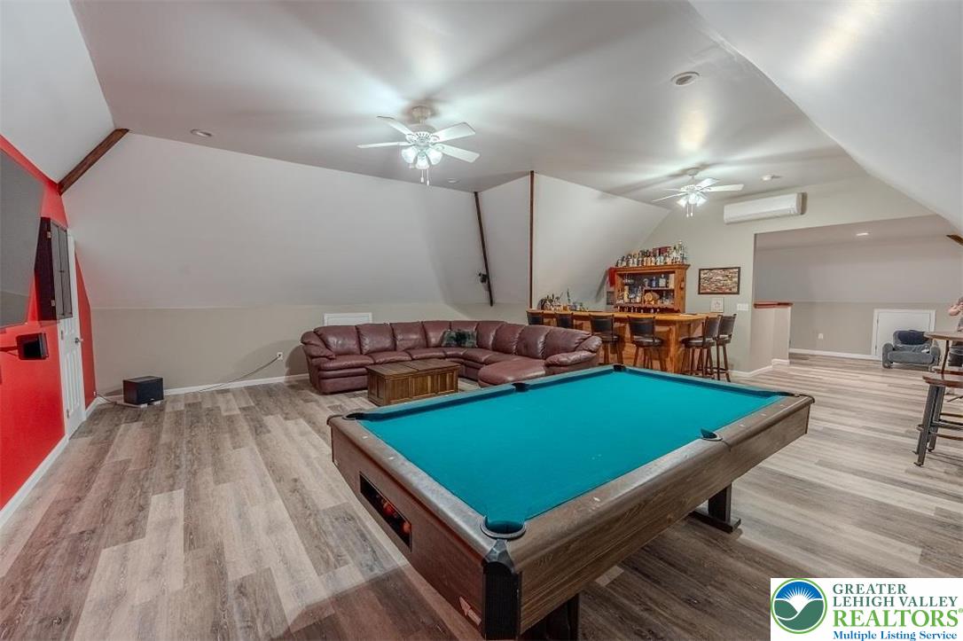 2510 Rising Hill Drive Property Photo 34