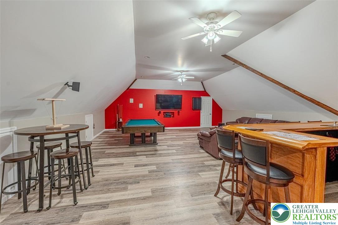 2510 Rising Hill Drive Property Photo 36