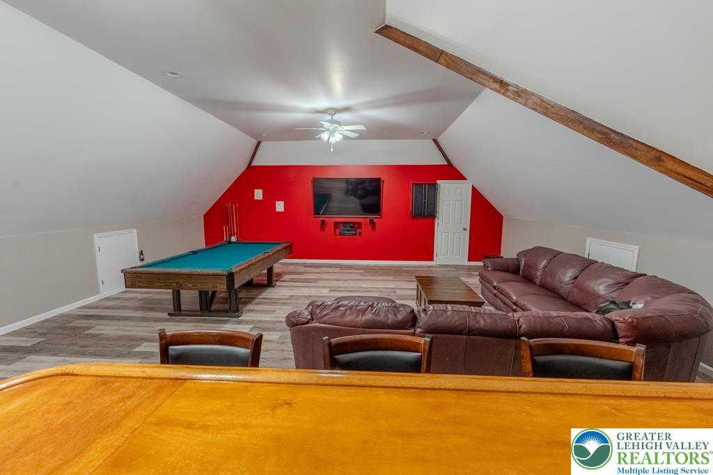 2510 Rising Hill Drive Property Photo 37
