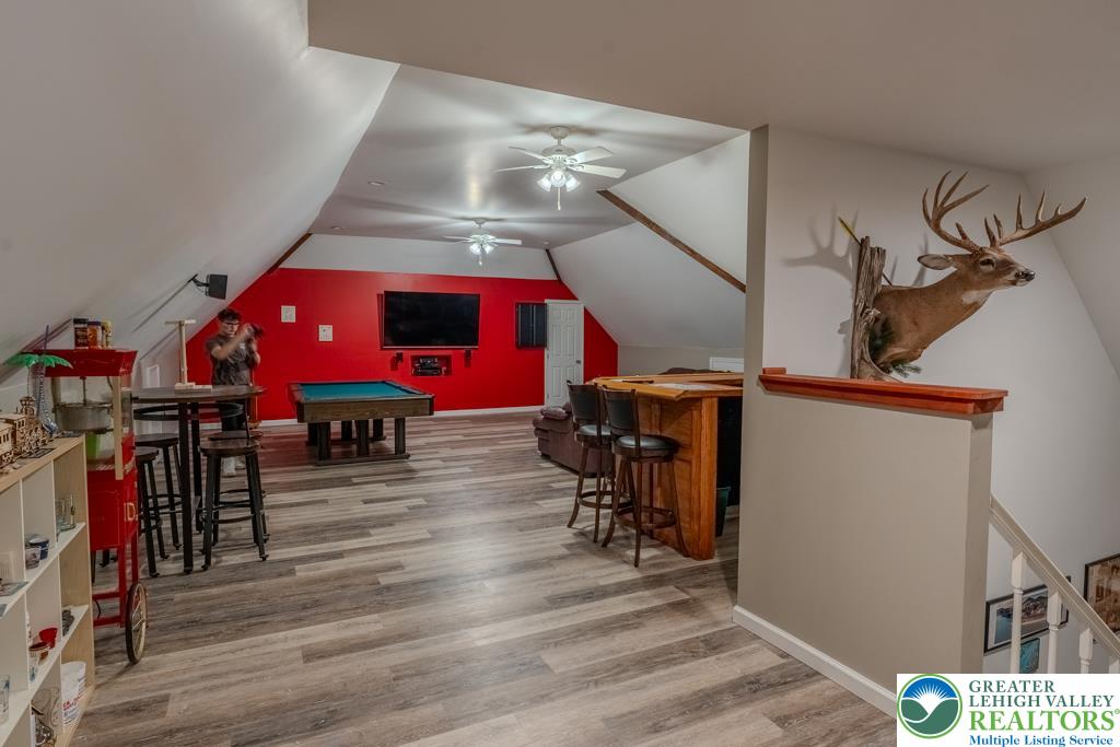 2510 Rising Hill Drive Property Photo 38