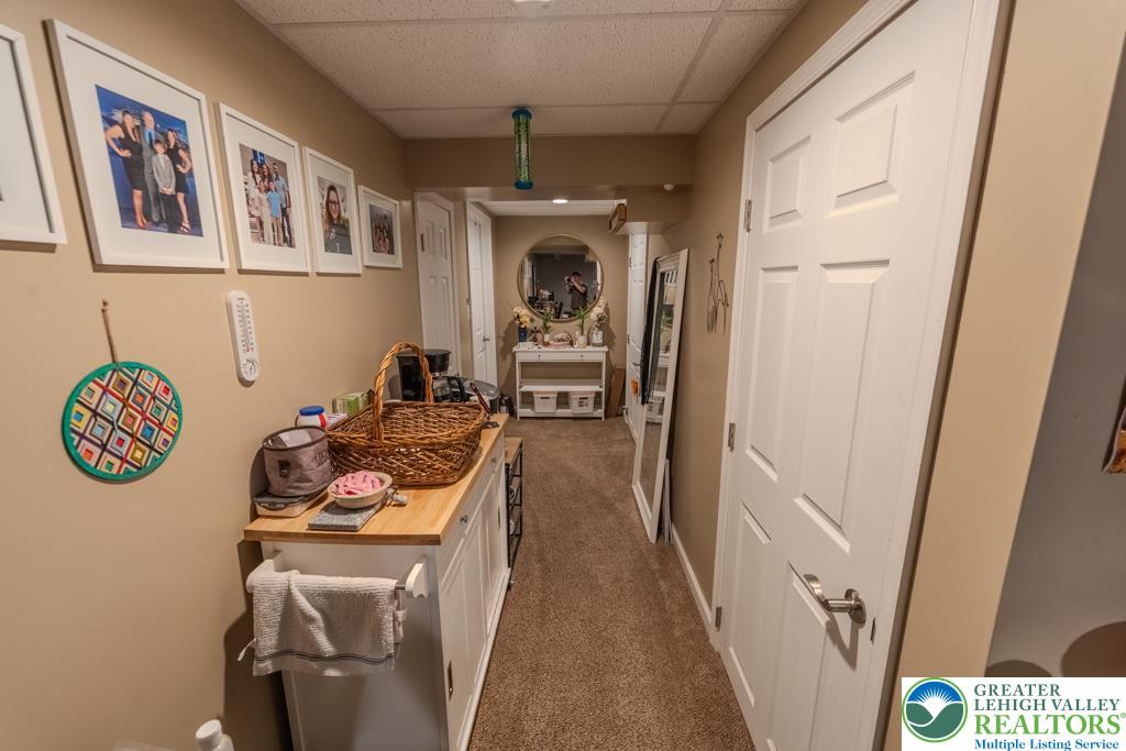 2510 Rising Hill Drive Property Photo 39