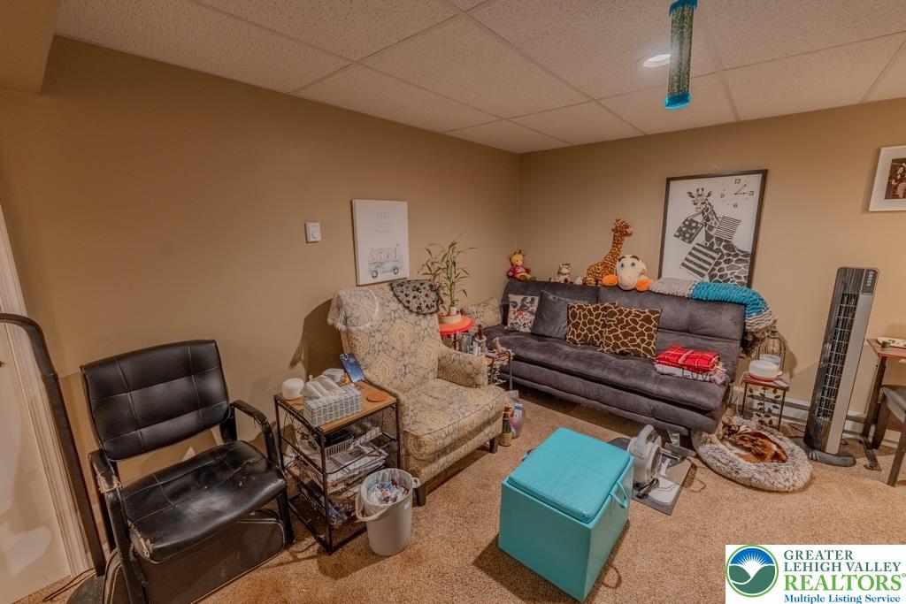 2510 Rising Hill Drive Property Photo 40