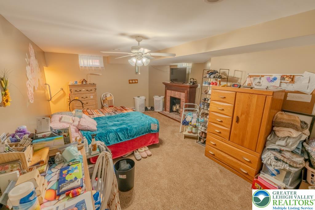 2510 Rising Hill Drive Property Photo 44