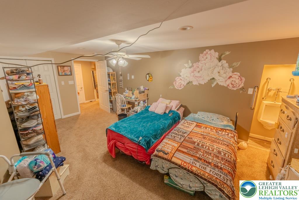 2510 Rising Hill Drive Property Photo 45