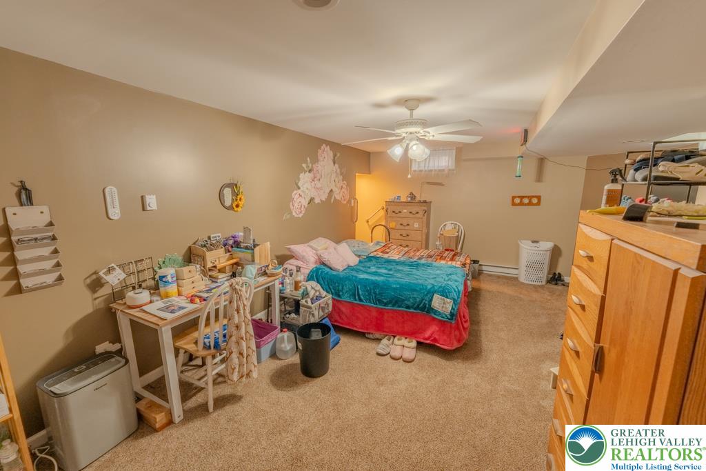 2510 Rising Hill Drive Property Photo 46
