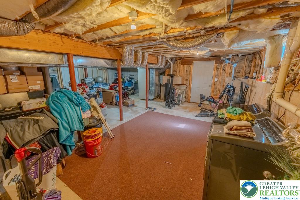 2510 Rising Hill Drive Property Photo 48