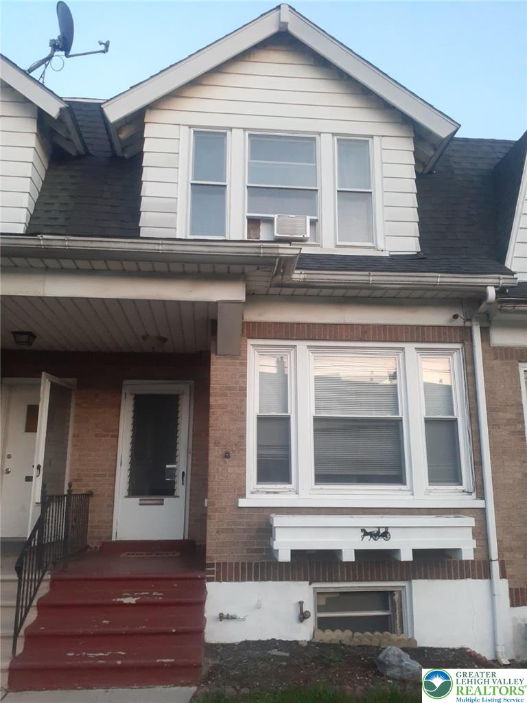 640 Hanover Avenue Property Photo 1