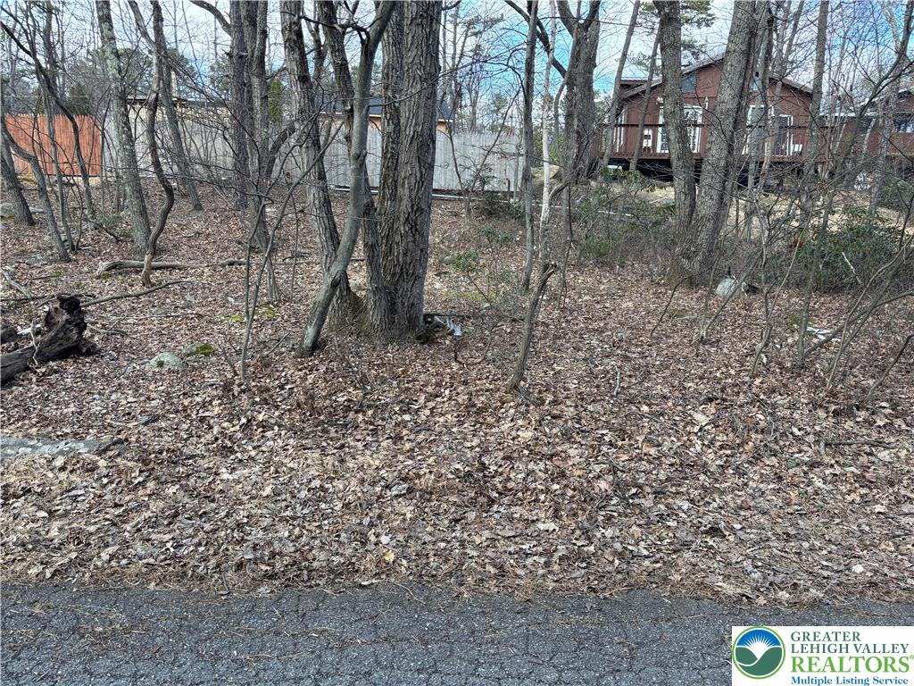 T Bar Trail Property Photo 1