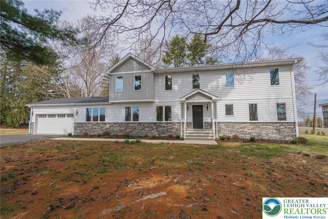 300 Witmer Road Property Photo 1