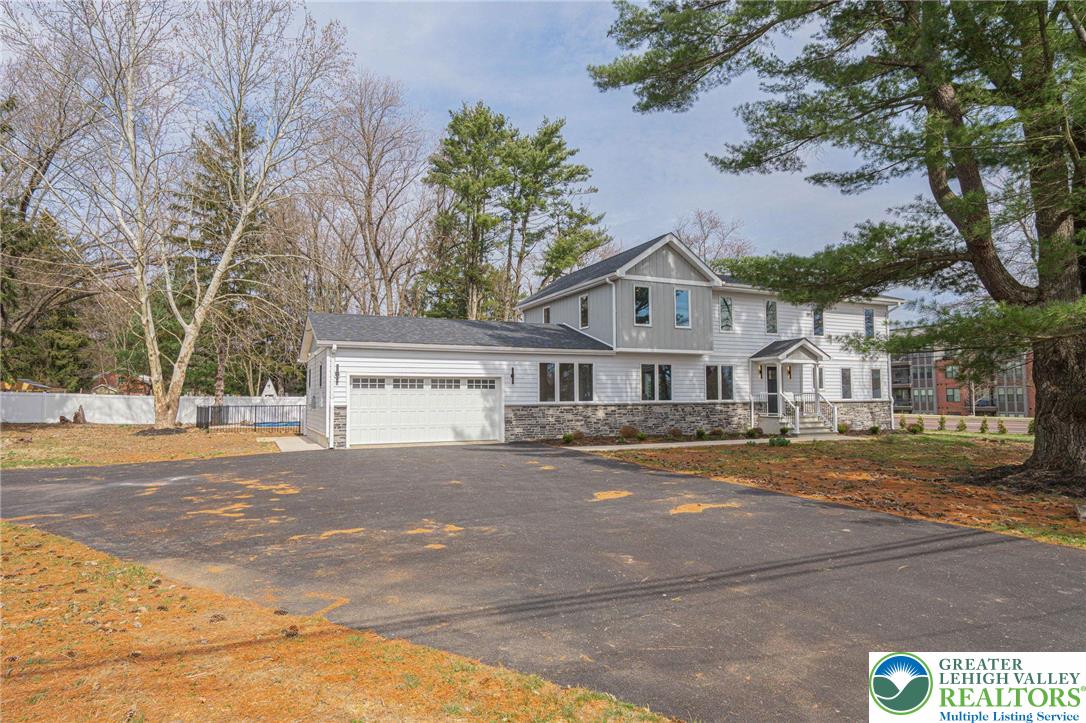 300 Witmer Road Property Photo 2