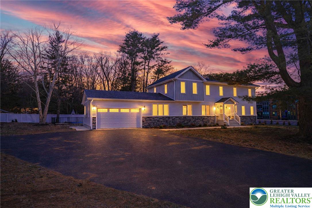 300 Witmer Road Property Photo 3