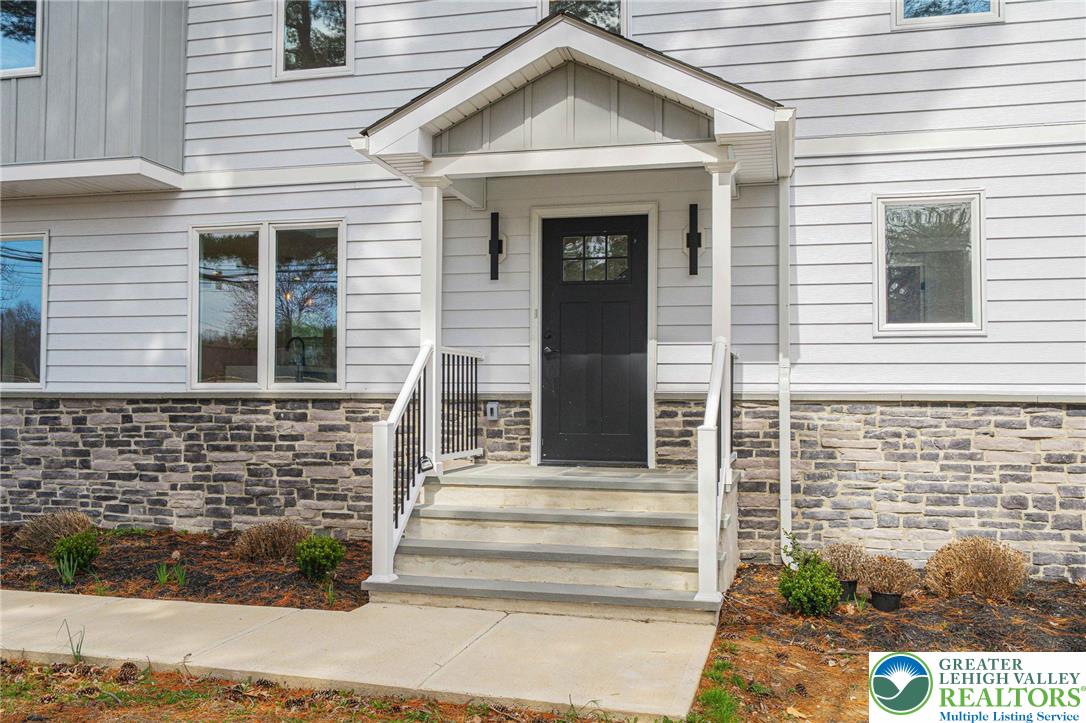 300 Witmer Road Property Photo 4