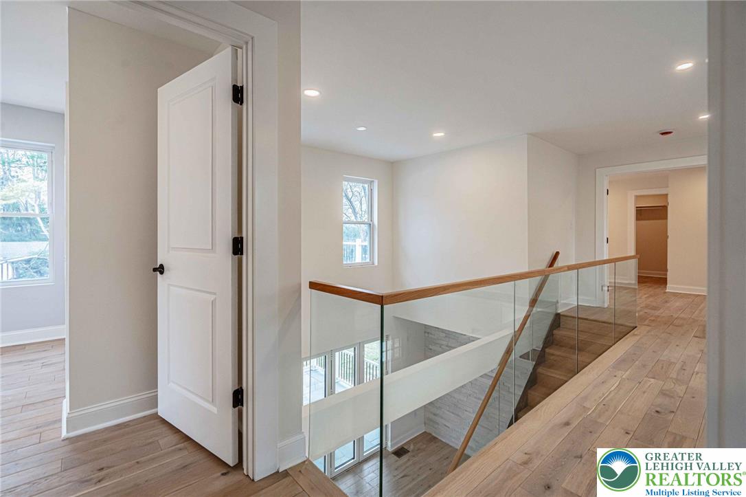 300 Witmer Road Property Photo 26