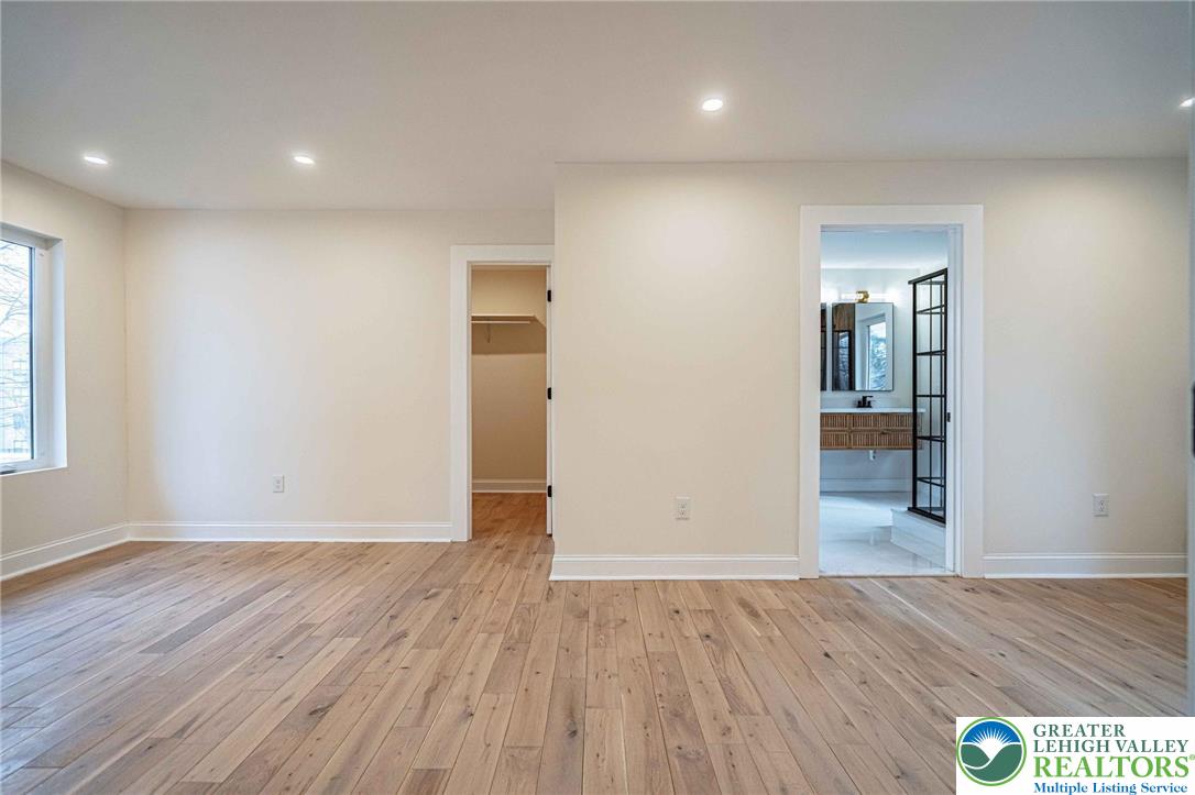 300 Witmer Road Property Photo 27