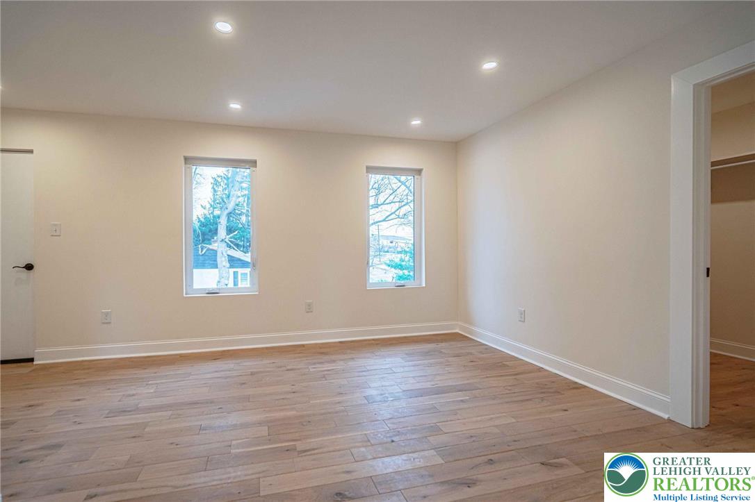 300 Witmer Road Property Photo 29
