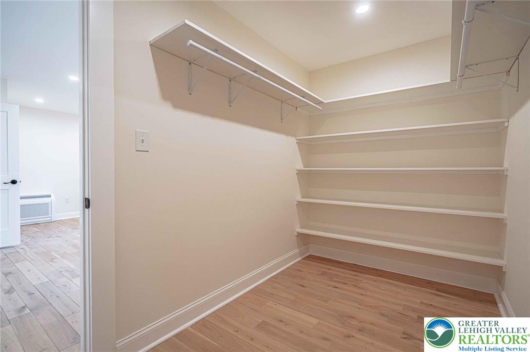 300 Witmer Road Property Photo 31