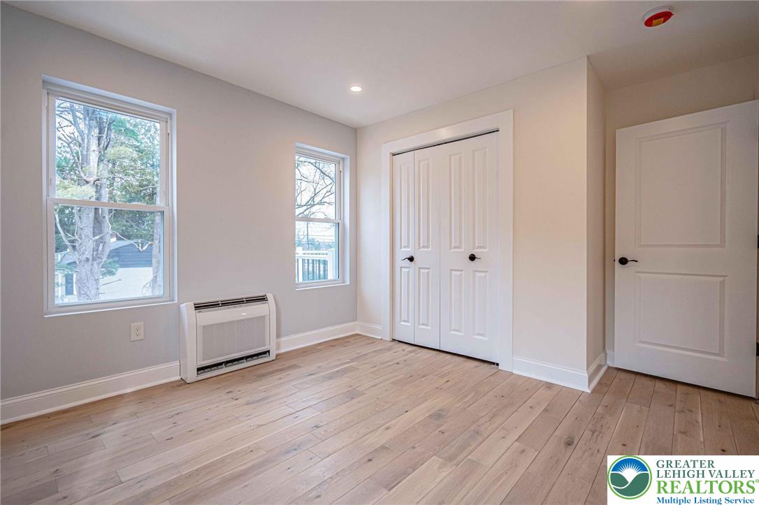 300 Witmer Road Property Photo 37