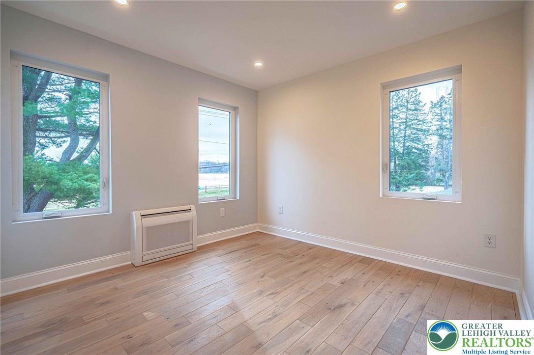 300 Witmer Road Property Photo 39
