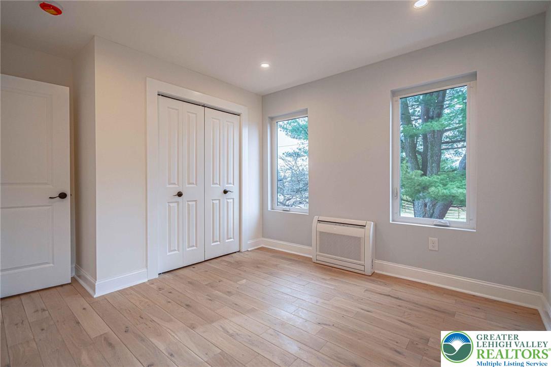 300 Witmer Road Property Photo 40