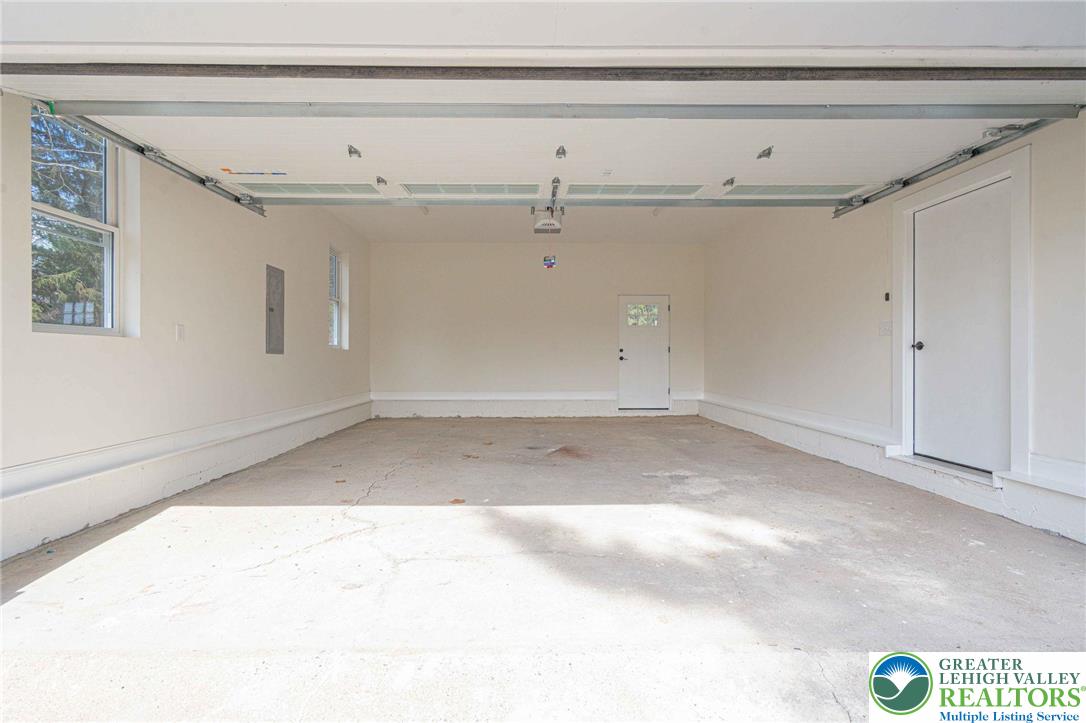 300 Witmer Road Property Photo 41