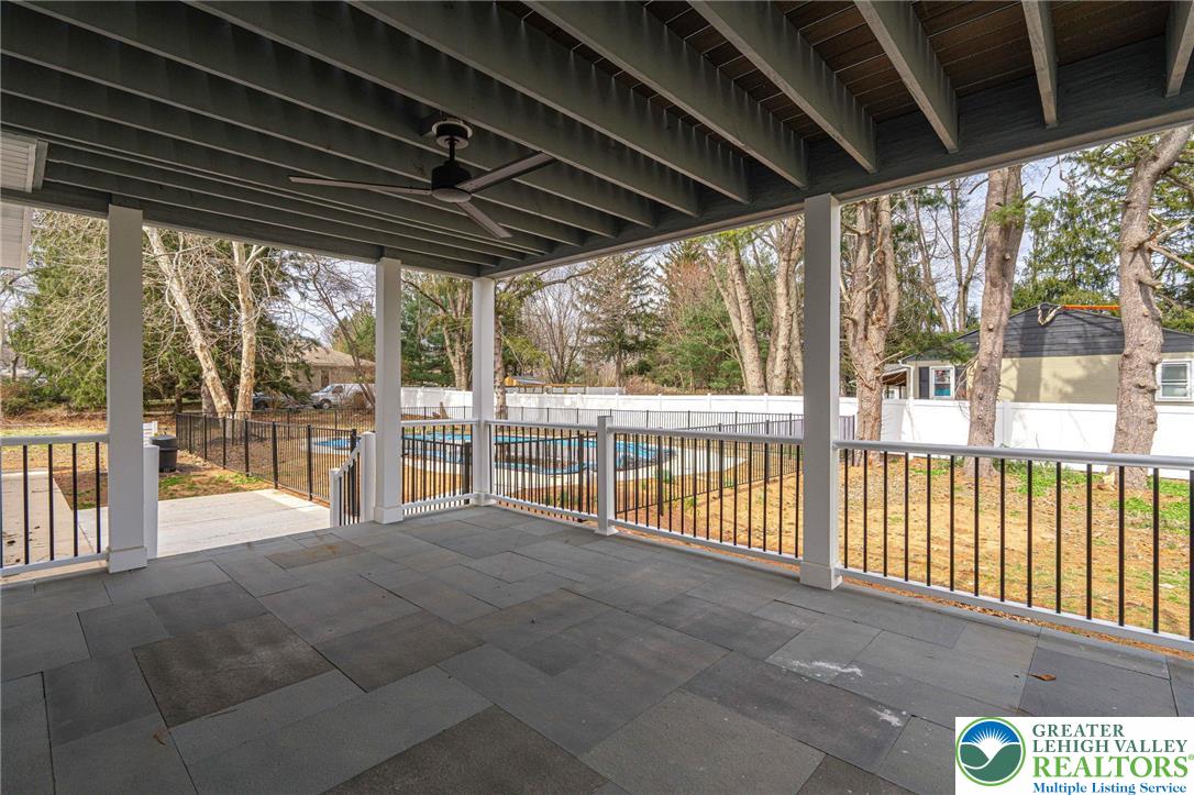 300 Witmer Road Property Photo 42