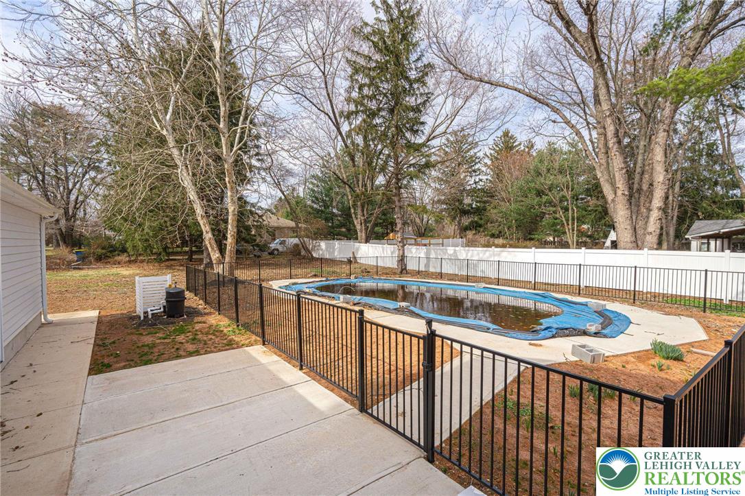 300 Witmer Road Property Photo 43