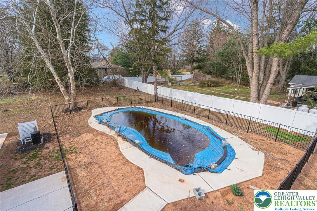 300 Witmer Road Property Photo 44